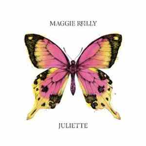 Maggie Reilly - Juliette