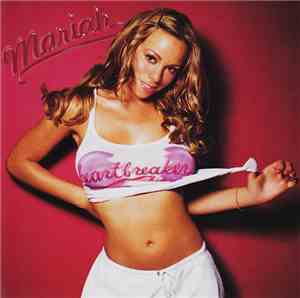 Mariah Carey - Heartbreaker