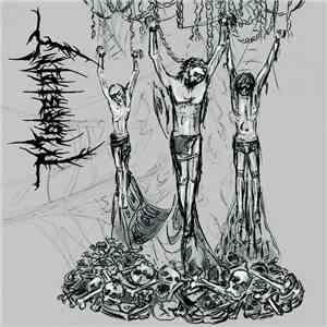 Morbidity - Supreme Turpitude