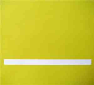 New Order - Someone Like You