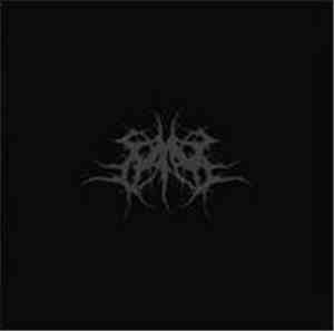 Nivathe - Enveloped In A Diseased Abyss