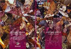 Otomo Hava - Densités Compacts