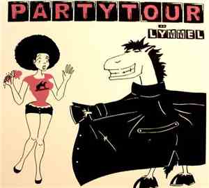 Partytour - Lymmel