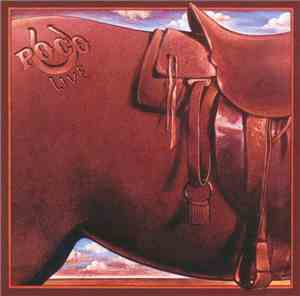 Poco - Live