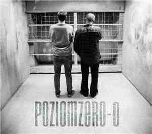PoziomZero - 0