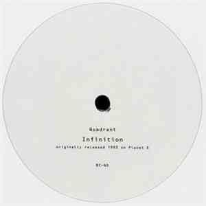 Quadrant - Infinition