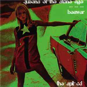 Queens Of The Stone Age / Beaver - Queens Of The Stone Age / Beaver