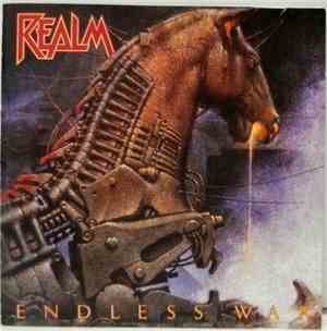 Realm  - Endless War