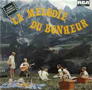 Rodgers And Hammerstein / Mathé Altéry, Dominique Tirmont, Anton Valéry - L ...