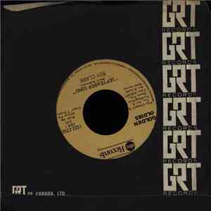 Roy Clark - Yesterday, When I Was Young (Hier Encore) / September Song