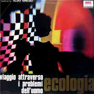 Scoen - Ecologia
