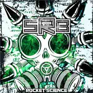 SRB - Rocket Science