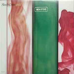 Steely Dan - Gold