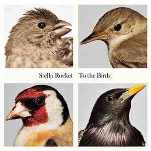 Stella Rocket - To The Birds