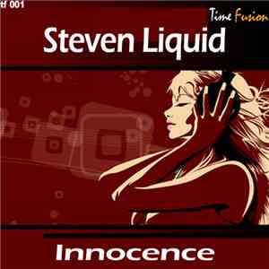 Steven Liquid - Innocence
