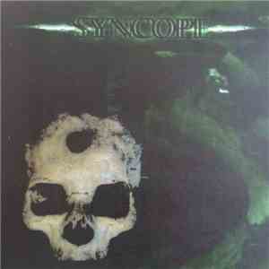 Syncope  - Chapter 7, The 1999 Collector's Edition 01