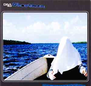 The Ghostmen - Doesn't Matter How You Get There