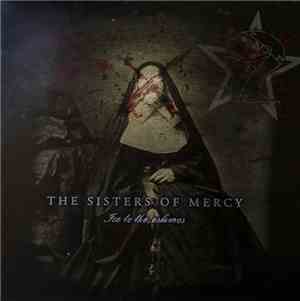The Sisters of Mercy - Ice to the Eskimos