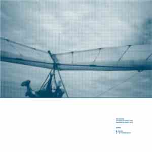 Tim Hecker - Apondalifa