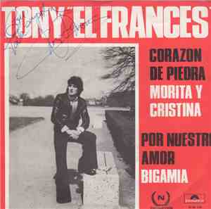 Tony