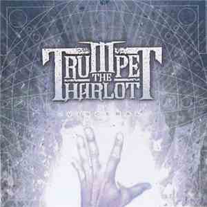 Trumpet The Harlot - Visceral