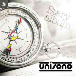 Unisono  - Starý Album