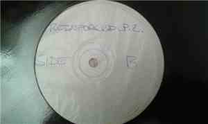 Various - Callin For Reinforcements