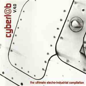 Various - Cyberl@b V.4.0