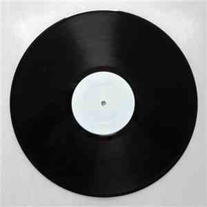 Various - Dunne / The 6 Train / Narra Mine / The Cutter