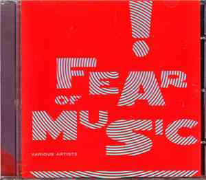 Various - Fear Of Music