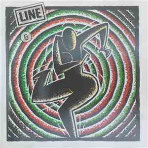 Various - That's Line 6