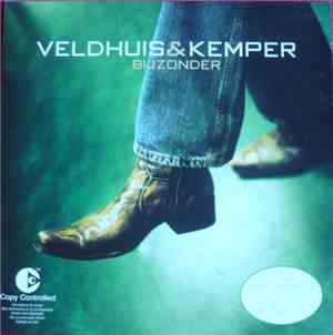 Veldhuis & Kemper - Bijzonder