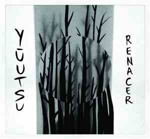 Yüutsu - Renacer