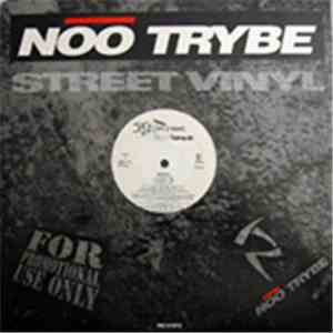 19th Street  Featuring Daz Dillinger, Crooked I - Bustaz / Rap Killer