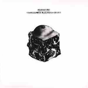 Against Me! - Transgender Dysphoria Blues