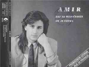 Amir - Amir