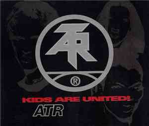 ATR - Kids Are United!