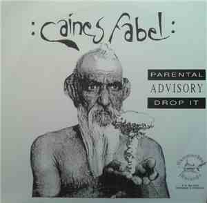 Caines Fabel - Drop It