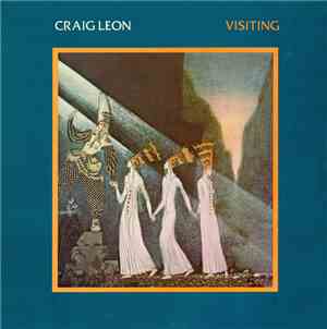 Craig Leon - Visiting