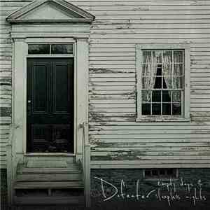 Defeater - Empty Days & Sleepless Nights