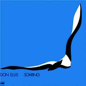 Don Ellis - Soaring