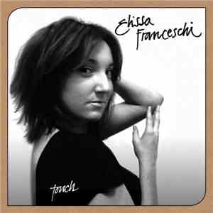 Elissa Franceschi - Touch