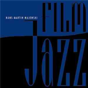 Hans-Martin Majewski - Film-Jazz