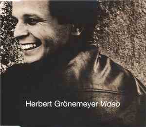 Herbert Grönemeyer - Video
