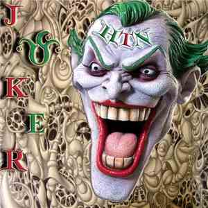 H.T.N.  - Joker
