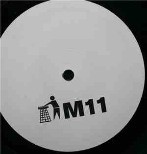 Hyperlogic - Only Me (Stimulant DJs Remix)