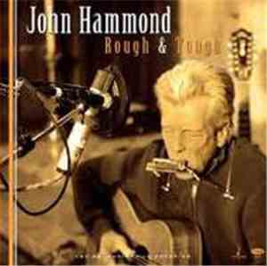 John Hammond - Rough & Tough