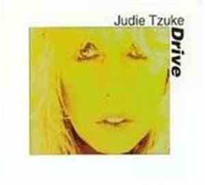 Judie Tzuke - Drive