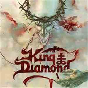 King Diamond - House Of God