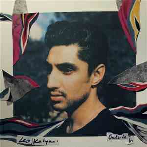 Leo Kalyan - Outside In